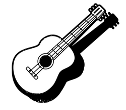 Gitara